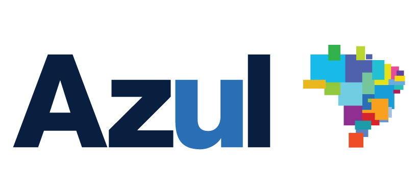 Azul Linhas Aéreas