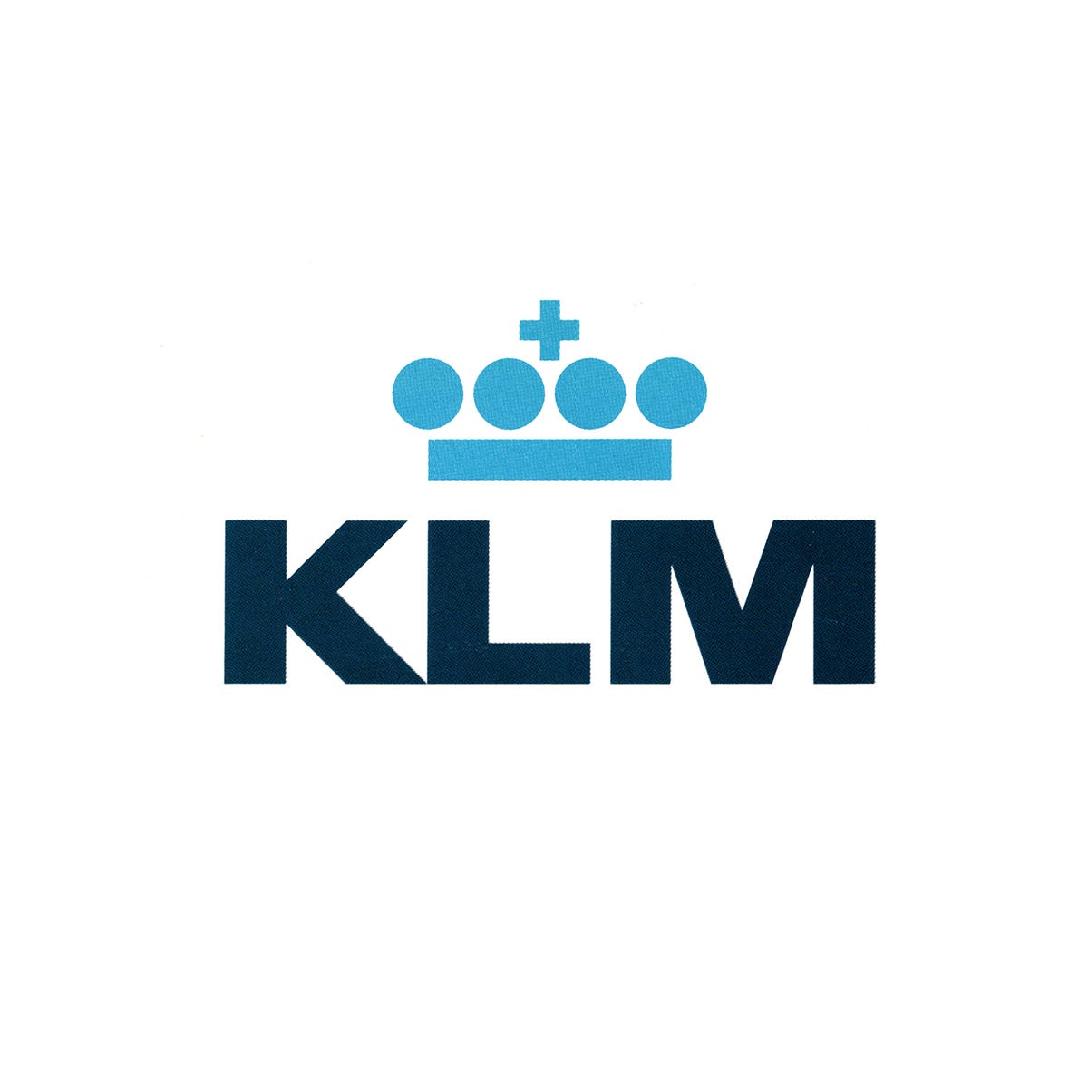 KLM Royal Dutch Airlines