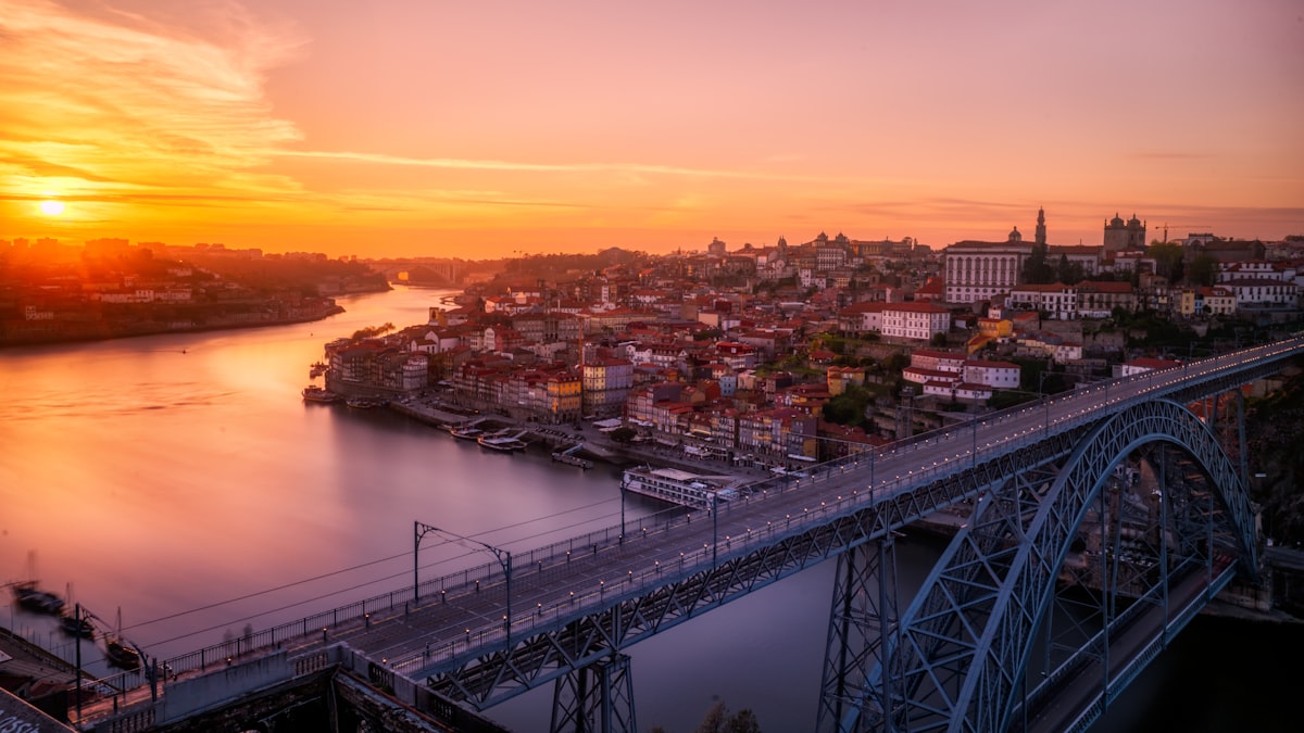 Lisboa