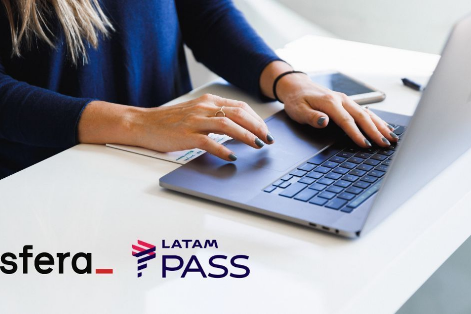 passageirodeprimeira.com esfera esfera latam pass